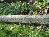 image of grave number 631703